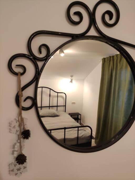Cozy Attic Azuga Dış mekan fotoğraf