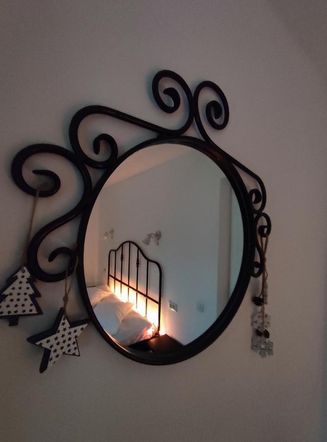 Cozy Attic Azuga Dış mekan fotoğraf