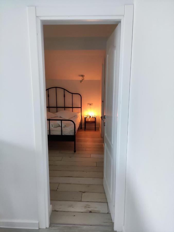 Cozy Attic Azuga Dış mekan fotoğraf