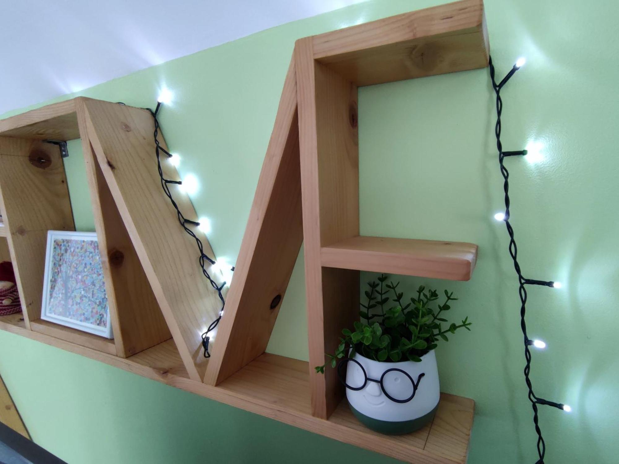 Cozy Attic Azuga Oda fotoğraf